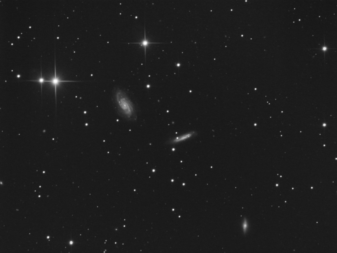 ngc3430.jpg?psid=1