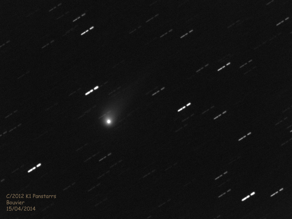 c2012k1panstarrs_comete.jpg?psid=1
