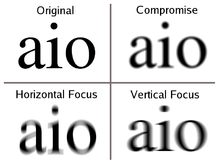 220px-Astigmatism_text_blur.png