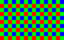220px-Bayer_matrix.svg.png