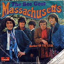220px-BeeGeesMassachusetts.jpg