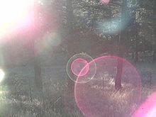 220px-CCTV_Lens_flare.jpg