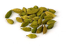 220px-Cardamone.jpg