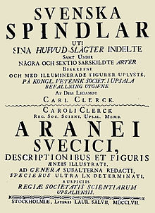 220px-Clerck1757-title-page.jpg