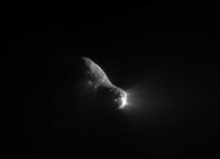 220px-Comet_Hartley_2.gif