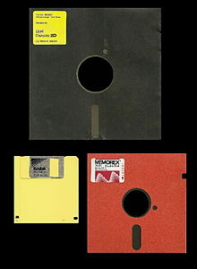 220px-Diskettes.jpg