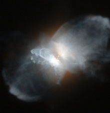 220px-Frosty_Leo_Nebula.jpg