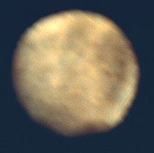 220px-Ganymede_from_Pioneer_10_19.jpg