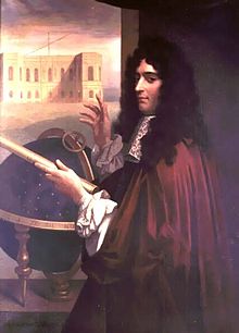 220px-Giovanni_Cassini.jpg