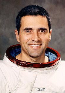 220px-Harrison_H._Schmitt.jpg