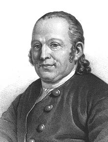 220px-Johann_Georg_Palitzsch.jpg