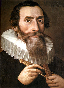 220px-Johannes_Kepler_1610.jpg