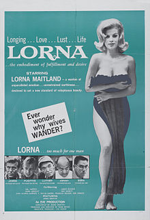 220px-Lorna_Poster.jpg