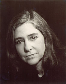 220px-Margaret_Hamilton_1995.jpg
