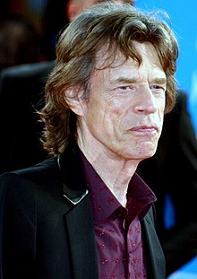 220px-Mick_Jagger_Deauville_2014.jpg