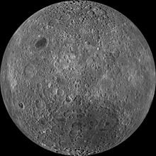 220px-Moon_Farside_LRO.jpg