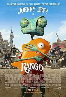 220px-Rango2011Poster.jpg