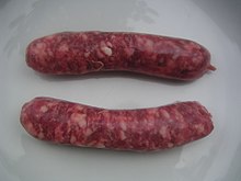 220px-Saucisse_de_Toulouse.jpg
