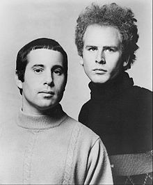 220px-Simon_and_Garfunkel_1968.jpg