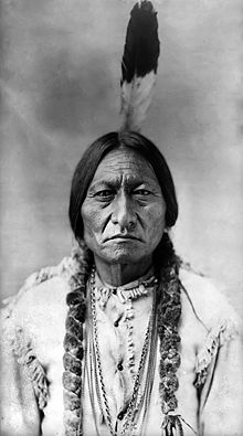 220px-Sitting_Bull.jpg