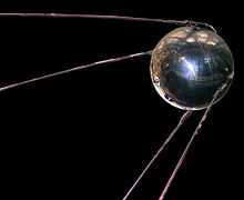 220px-Sputnik_asm.jpg
