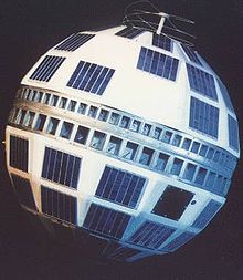 220px-Telstar.jpg