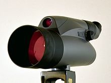 220px-Yukon_spotting_scope.jpg