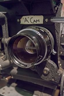 https://upload.wikimedia.org/wikipedia/commons/thumb/a/a3/Zeiss_Planar_50mm_F0.7_lens_attached_to_camera..jpg/220px-Zeiss_Planar_50mm_F0.7_lens_attached_to_camera..jpg