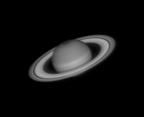 saturneaposter_zpsec96b7ff.jpg~original