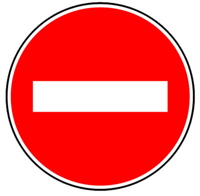 latest?cb=20120913191548