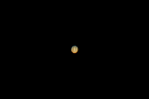 222240Jupiter1015reg600100090color.png