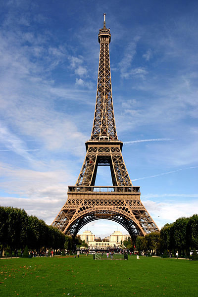 Tour%20Eiffel.jpg