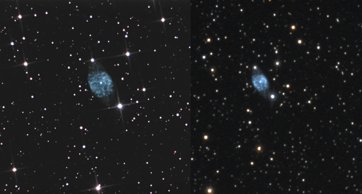 224204NGC6905compapapilain.jpg