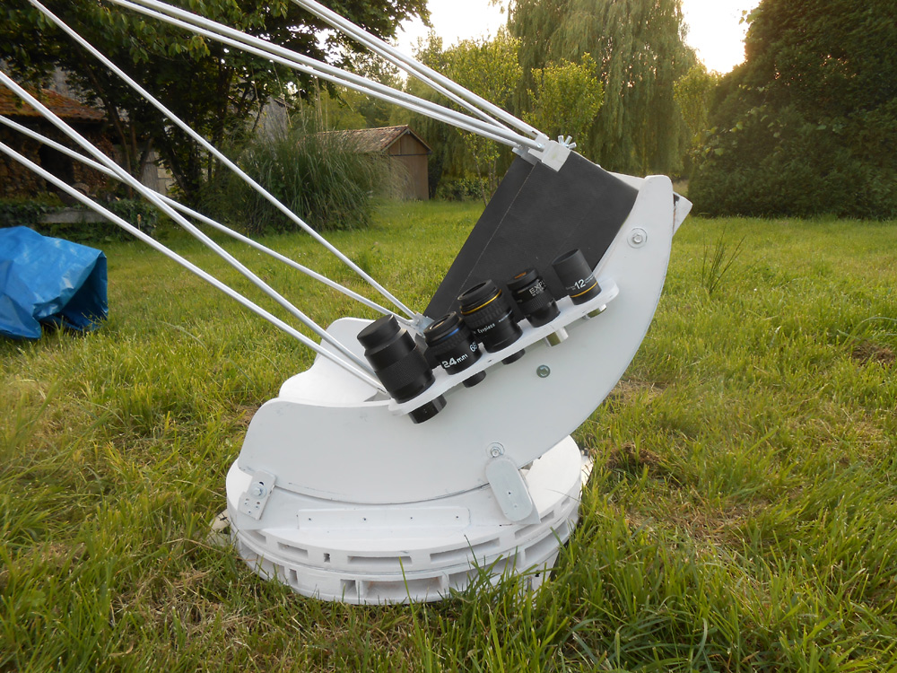 cartouch2.jpg?psid=1