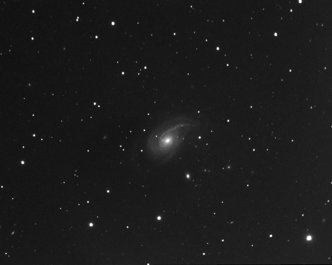 224793ngc772.jpg