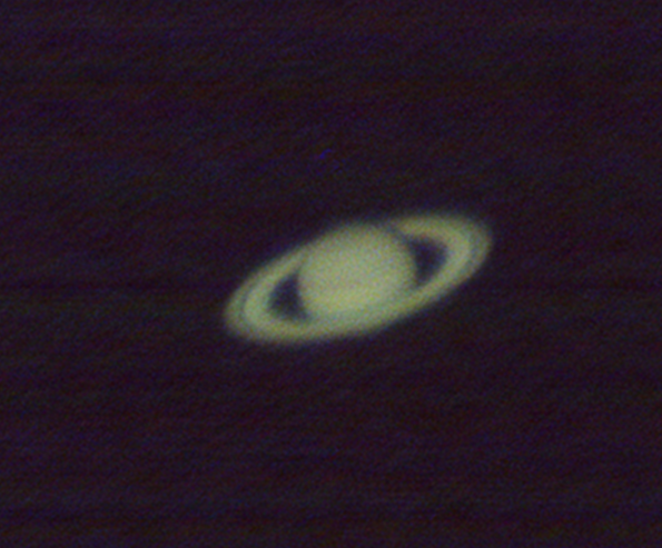 224943saturne1408.png