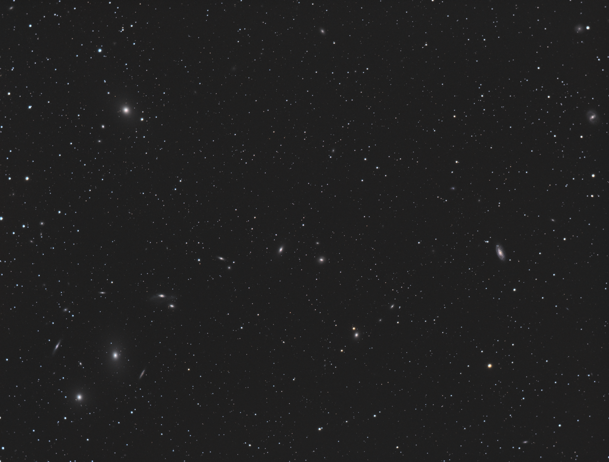 uc?export=download&id=0B76jtIoq_J10NWthLWVfNmJ5cm8