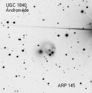arp145neg.jpg?psid=1