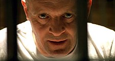 225px-Anthony_Hopkins_as_Hannibal_Lecter_%28screenshot%29.jpg