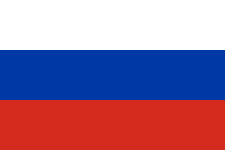225px-flag_of_russiasvg.png