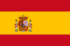 225px-flag_of_spainsvg.png