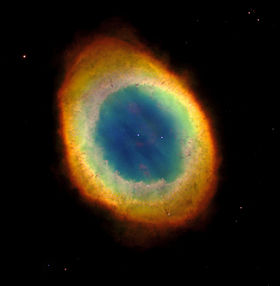 280px-M57_The_Ring_Nebula.JPG