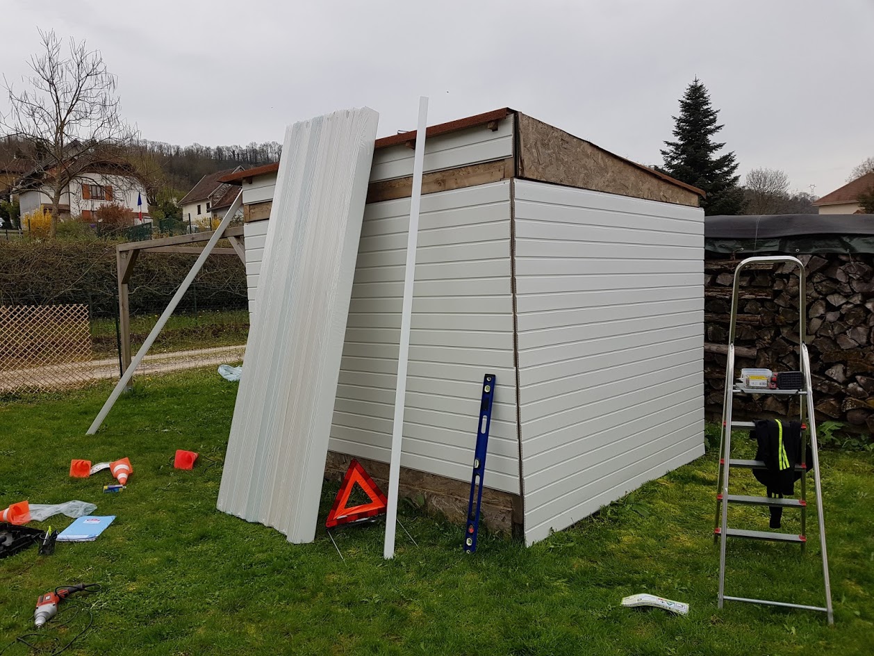 nlQ8TFIlzP4IasCLOEp2xPf-2Nbk649vALx5QJpN