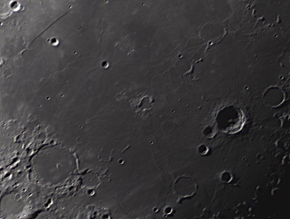229360lune1.jpg