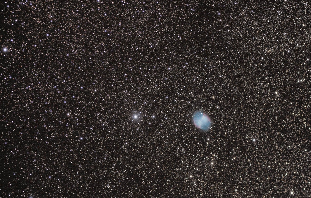 9qvMnoWB7B54lgqMHiO65SOE2Tr8Fi8JPmslpJueJj9J-tF_gjlr5l_q-tIMzQ3k-2XBWk8ZKOA6cRFLVUqnoBws-GV0EWXJyFhXeMzQYPfGXHlqfmGmDOSs1emnRg8w_cPBAtrVnYqKcFJBnJtbfPHVG91vzlL4yL8ZwZw2fU34ribAqRmTXzoY-fzWSmyTckmnaXpir6WaJhL2bcUtXsljjGr0K7iwGZJOG9mN6wwAlGpQgCKpZj-REvOfe8loXMfZcy3dHjckIDTwkk7L5tMzNWrNLG-DLvc0sYmeIU8YfSgDkqBqwjmRhRpdD1JhexhIMST7_vB8OQpXQ85UhVbZecR5Z-ADwwvrlWfw2tEXg3qrEdZ135Jve72f98kKoeWrK3h3Lc3Me1Y3sNhwKPsAVdujUyKSMyNBncnUMvXnS7q6teL88ep6v3K1uAhyTIQkNPlwNuy6kzshaN7NCPTGWlx7DD6UWlL0u1Wr2a99IiMnuDl00cU2AKifIp8Y7L2bnU9-64T6BR1VkFyWw_OAdMOyNehe6sQdcPmbAfiPBphwXV0jQ75syw8ne4DyOZVHBRYOOw6cp1KnW3BZ2rYQZ2J_JC3MVBhDGR-MgATiTBaysiMSq0N_c5Y2jzCT4yoIwPIRPJ4XP9w83oYxcieVKqkpM0wuDawyQWVhCDVgvSU=w1280-h815-no