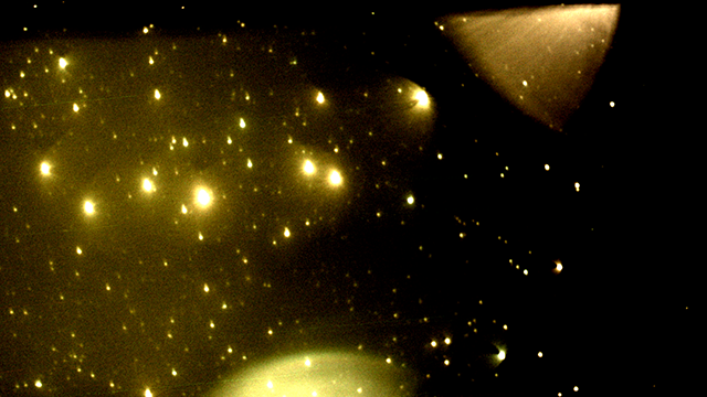 22f81062c2aa491c4ee91e92d9235e7ef17cc536