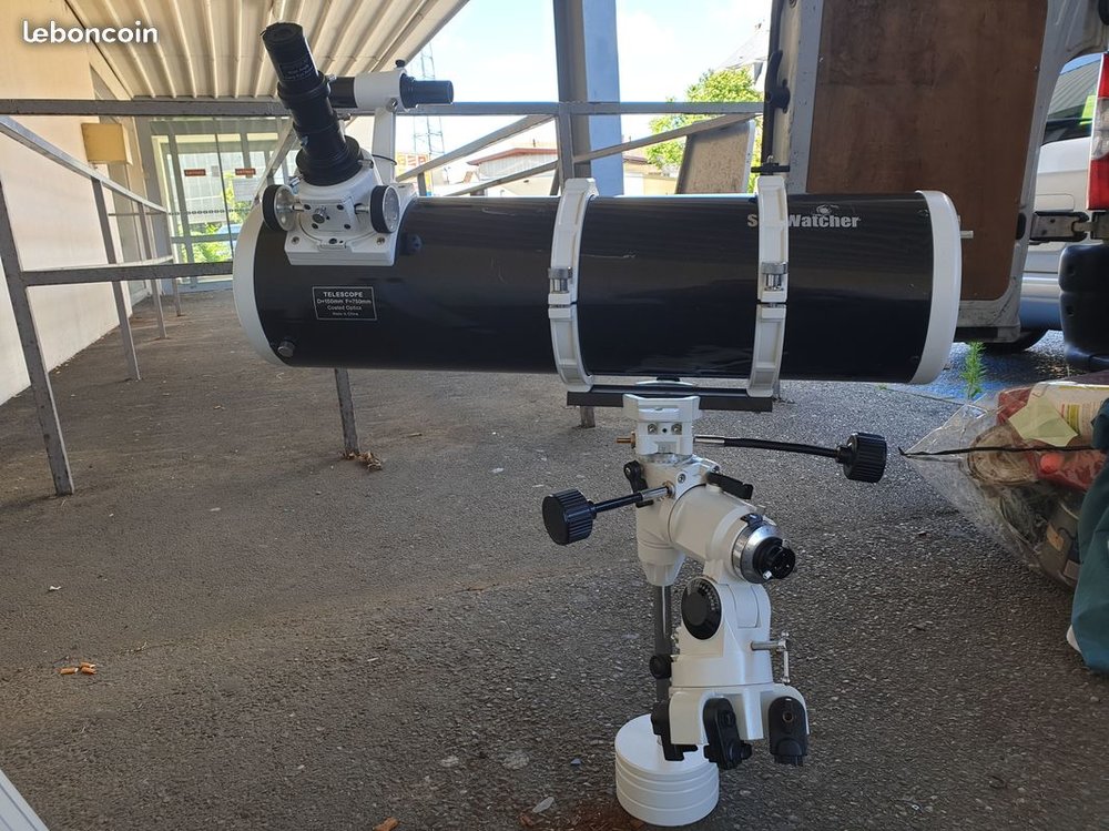 22fe8c747ab71ca86a7e6098590780cdf087796b