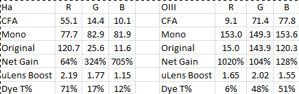 image2.png?w=436&h=138