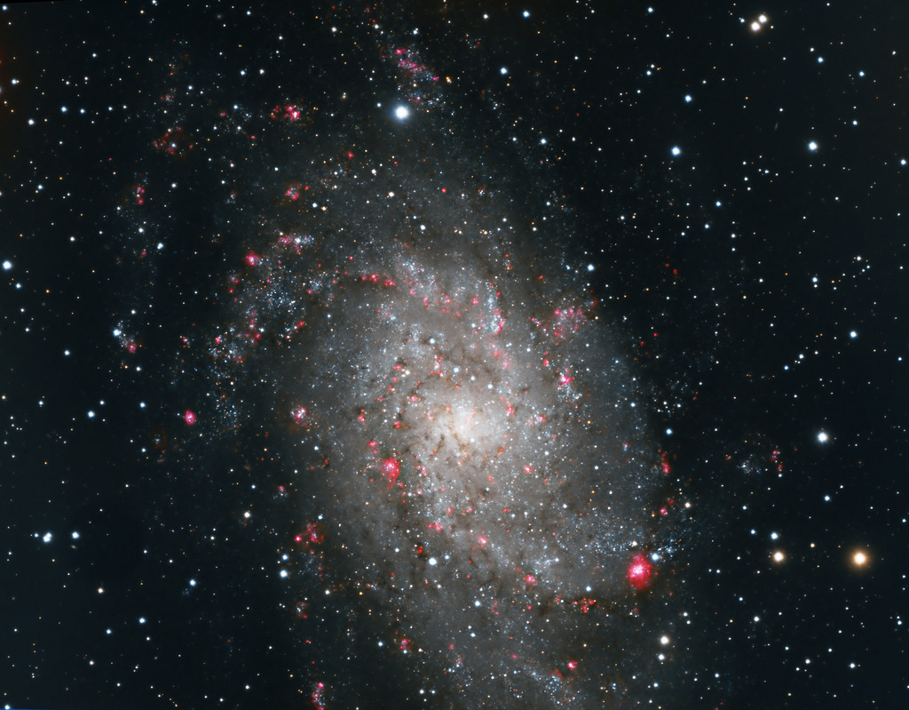 M33-HA-LRGB-Corrected