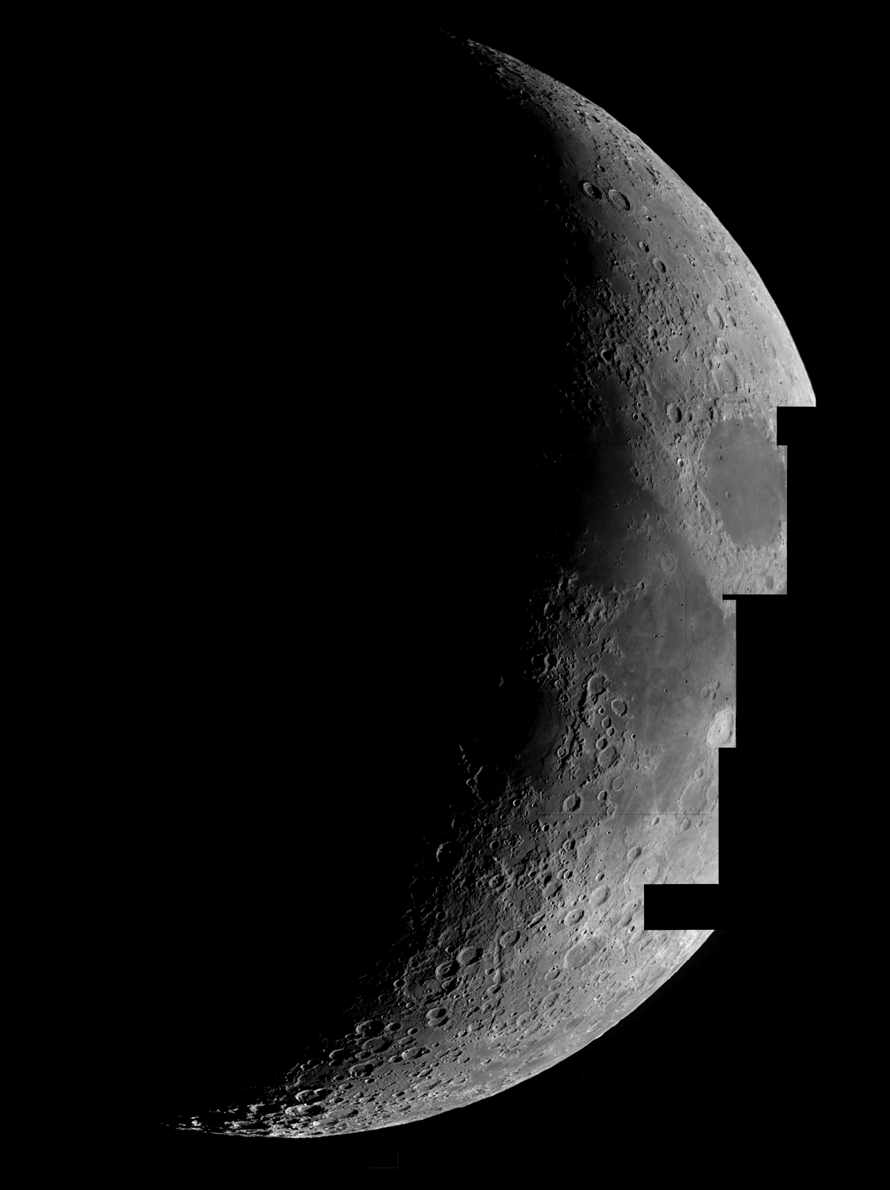 231674LUNE07122013.png